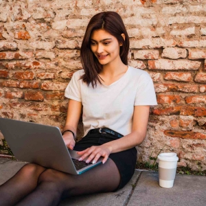 orden nacional profesional