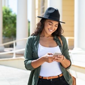 orden nacional técnico