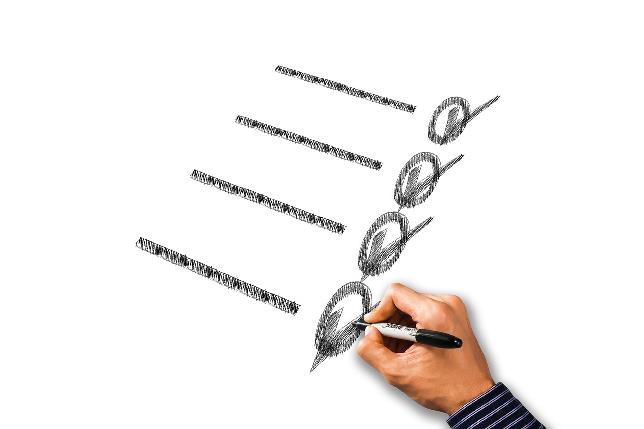 Nación 3: ¡vamos por la Valoración de Antecedentes!