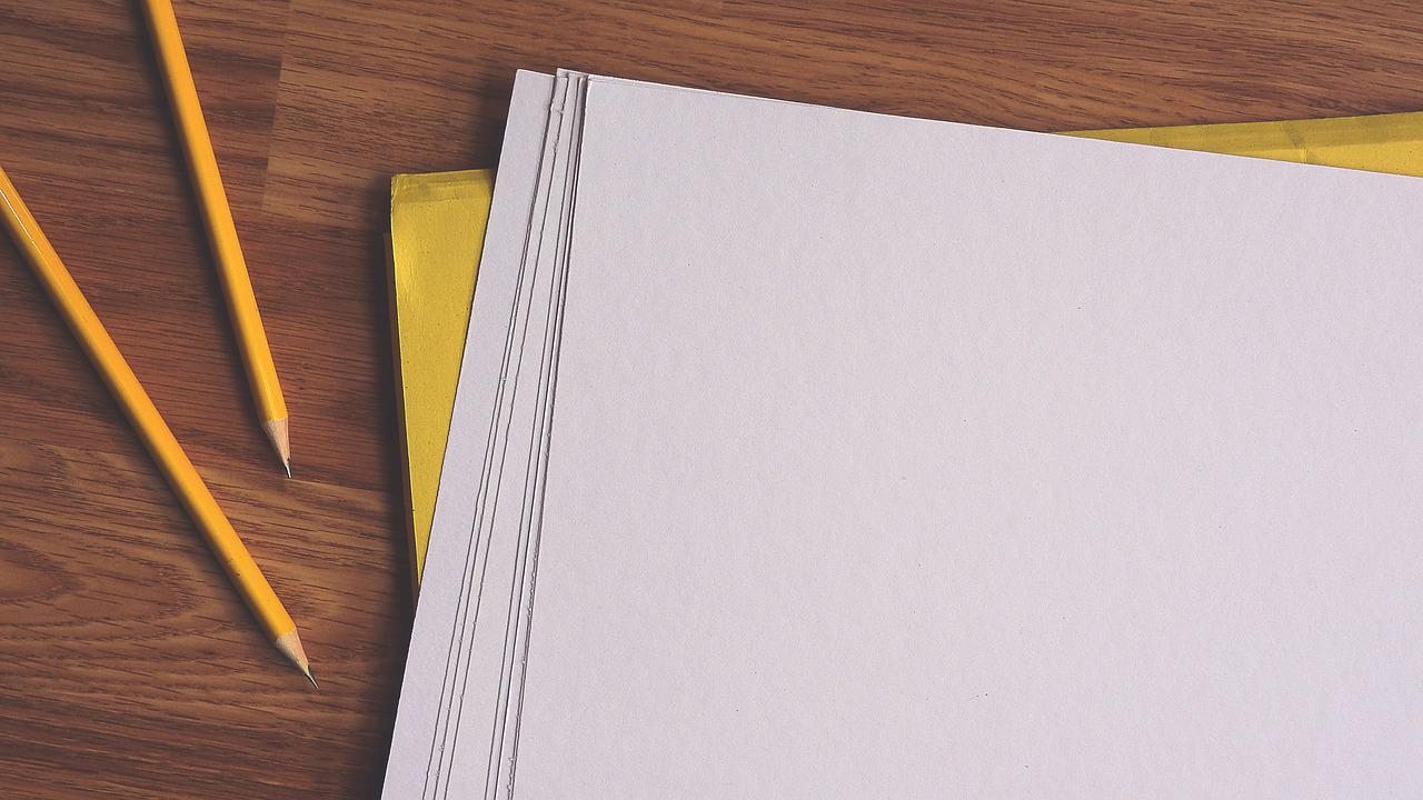 Entidades del Orden Territorial 2022: ¿cómo serán las Pruebas Escritas?