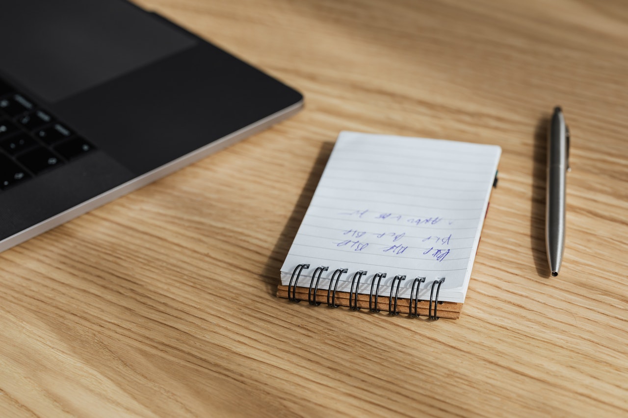 Conoce las entidades participantes en el Concurso Entidades del Orden Nacional 2022