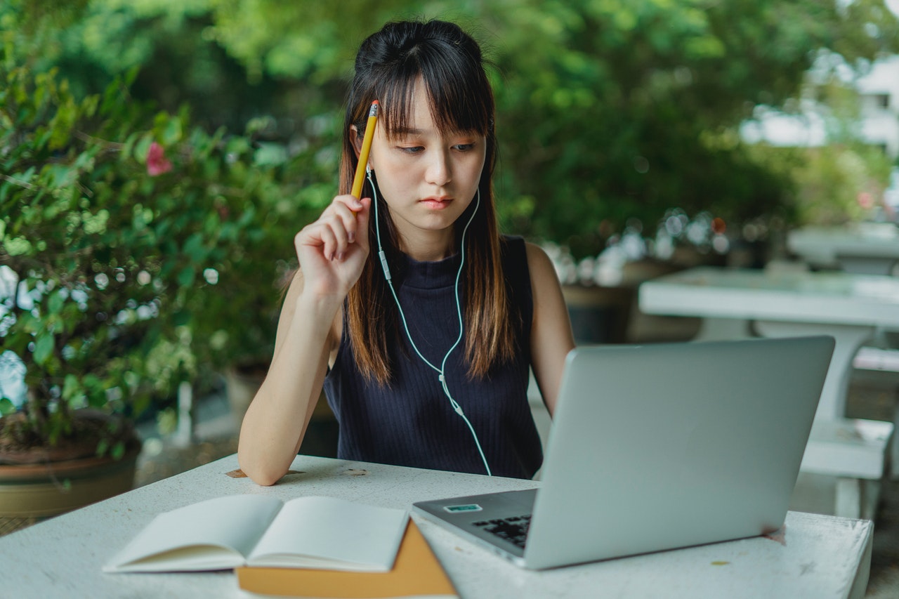 Concurso Docente: ¿cuándo serán las Pruebas Escritas?