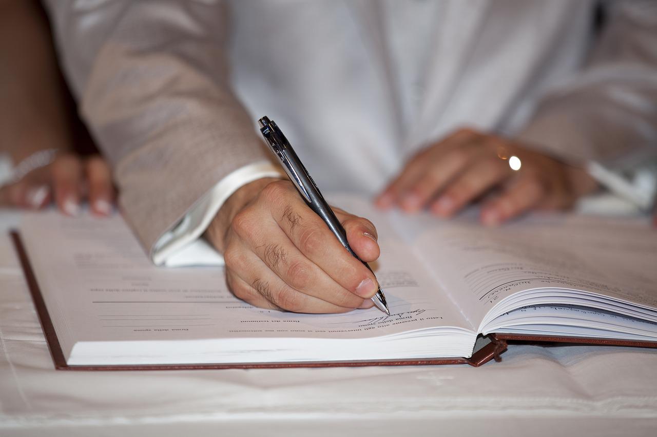 Instrucciones para la aplicación de las Pruebas Escritas del Concurso de la Fiscalía