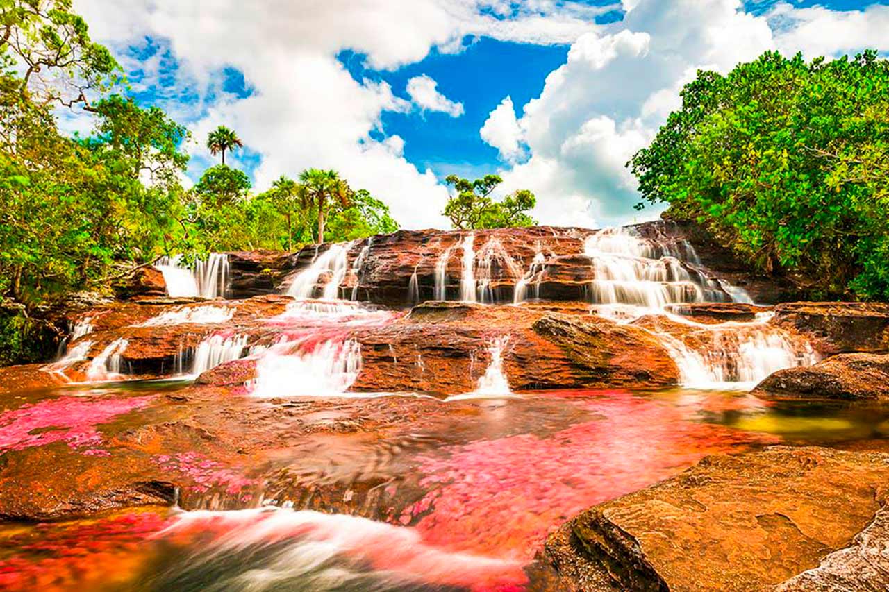 ¿Cuáles son las vacantes que ofrece el departamento del Meta en el Concurso Entidades del Orden Territorial 2022?