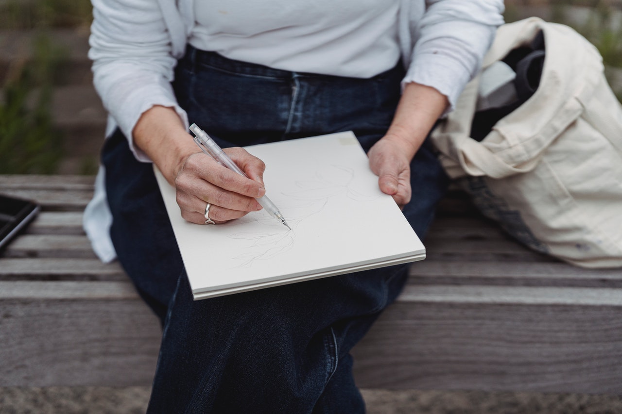 Pruebas Escritas del Concurso Docente – Modalidad Rural: esto es lo que se evaluará