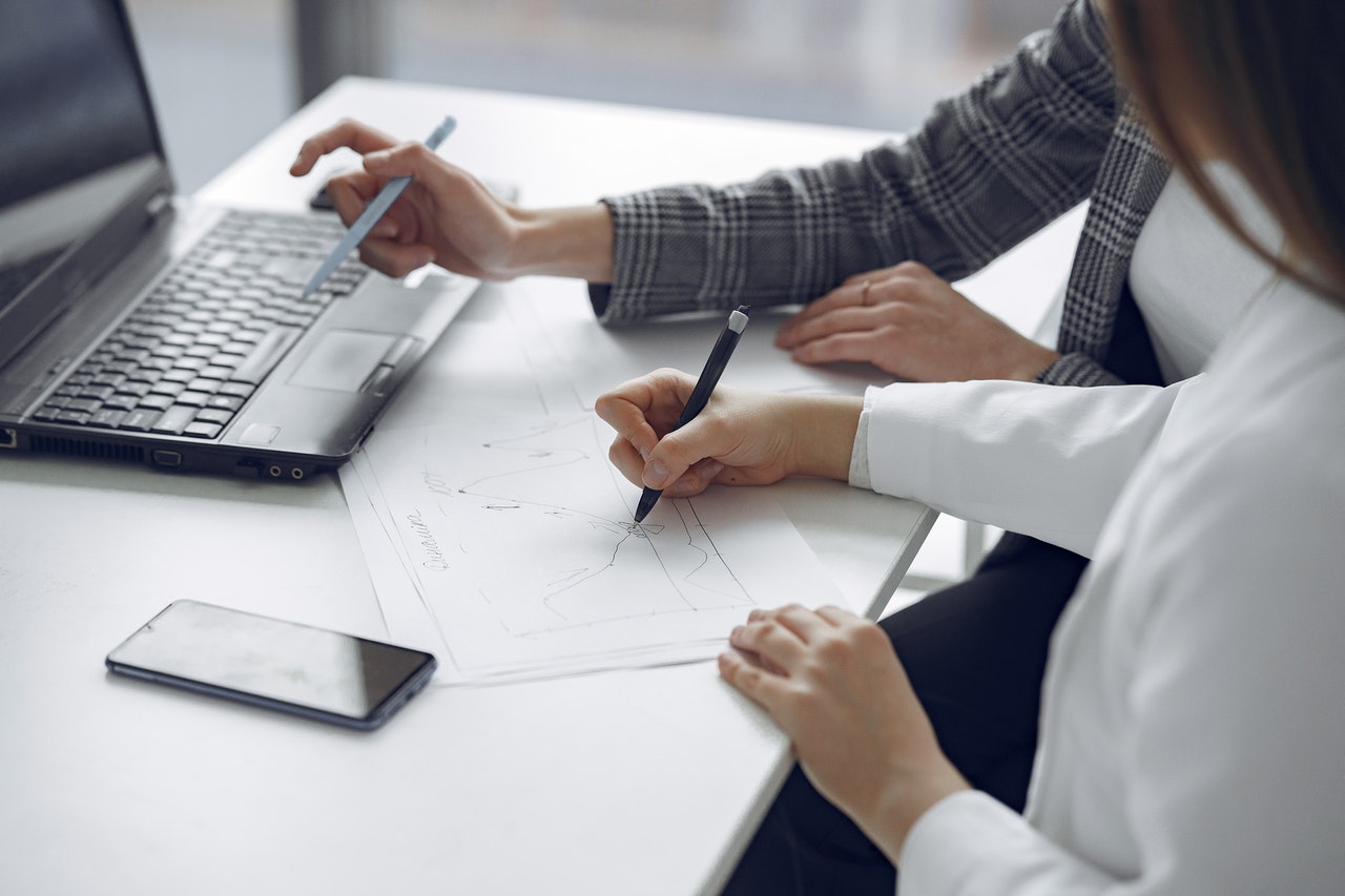 ¿Qué dice la Guía de Orientación de Pruebas Escritas de la Fiscalía General de la Nación?