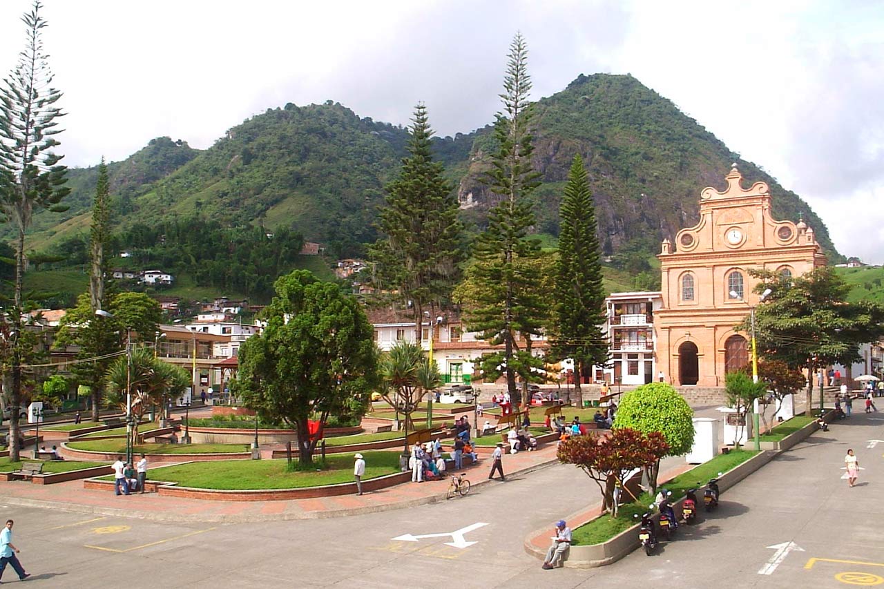 Conoce las vacantes que tiene el departamento de Caldas en la Convocatoria Entidades del Orden Territorial 2022