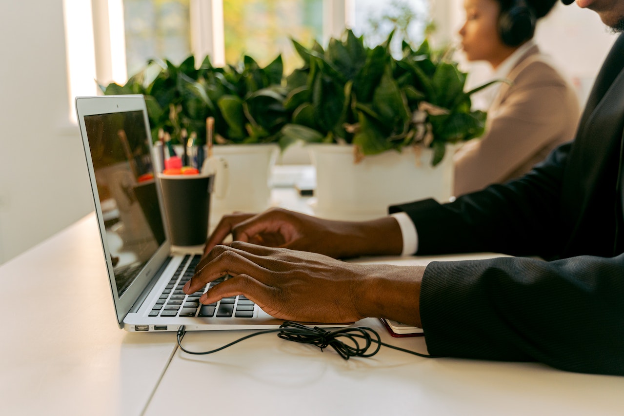 Conoce las funciones de las Entidades participantes en la Convocatoria Entidades del Orden Nacional 2022e49a7?v=b46ca20424fc4843b2e428dacbb755d6&p=40cf216d614b4eb698d27b1f48d38af3&pm=s