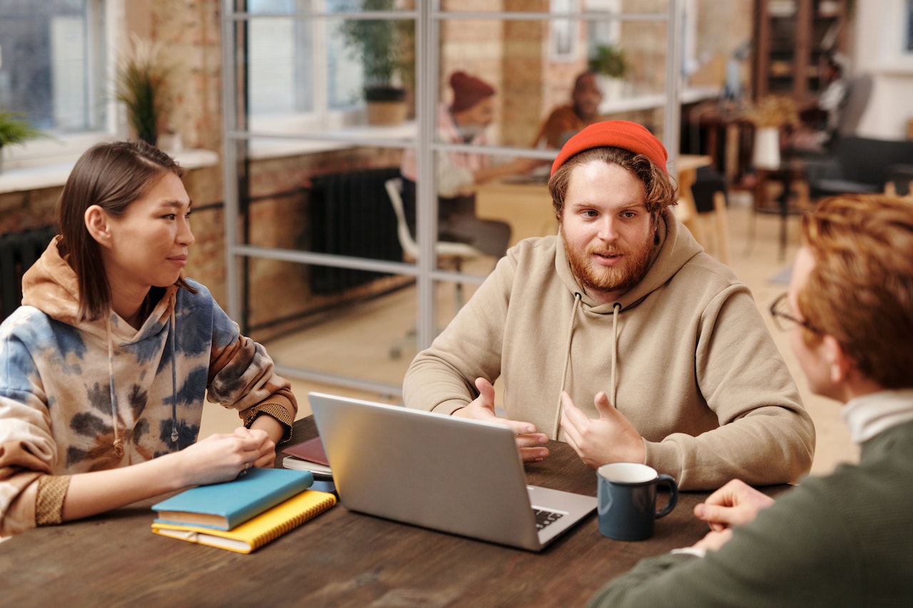 ¿Qué beneficios tienen los mejores puntajes de las Pruebas Saber Pro?