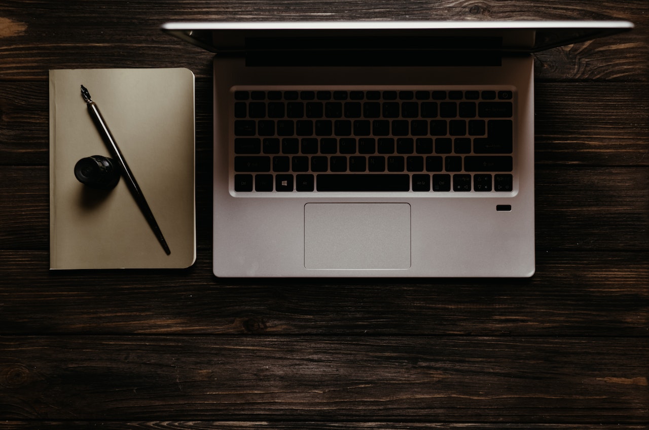 Entidades del Orden Nacional 2020 – 2: todo sobre las Competencias Funcionales y Comportamentales