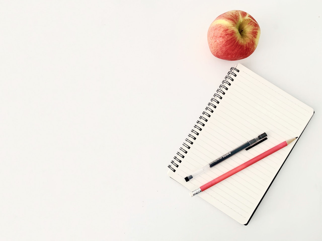 Formato de las Pruebas Escritas del Concurso Docentes y Directivos Docentes