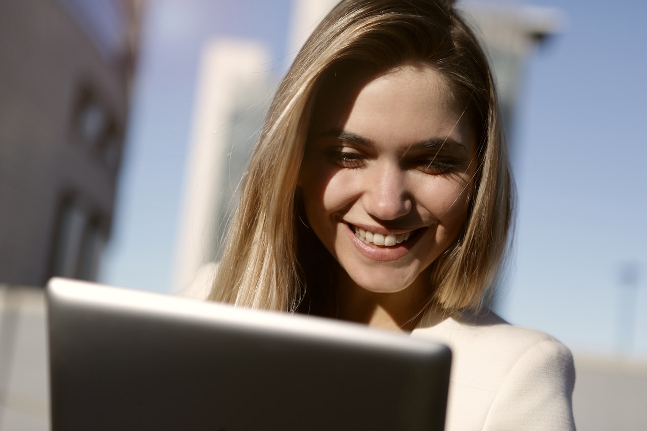 ¿Qué es el Sistema Electrónico para la Contratación Pública (SECOP)?