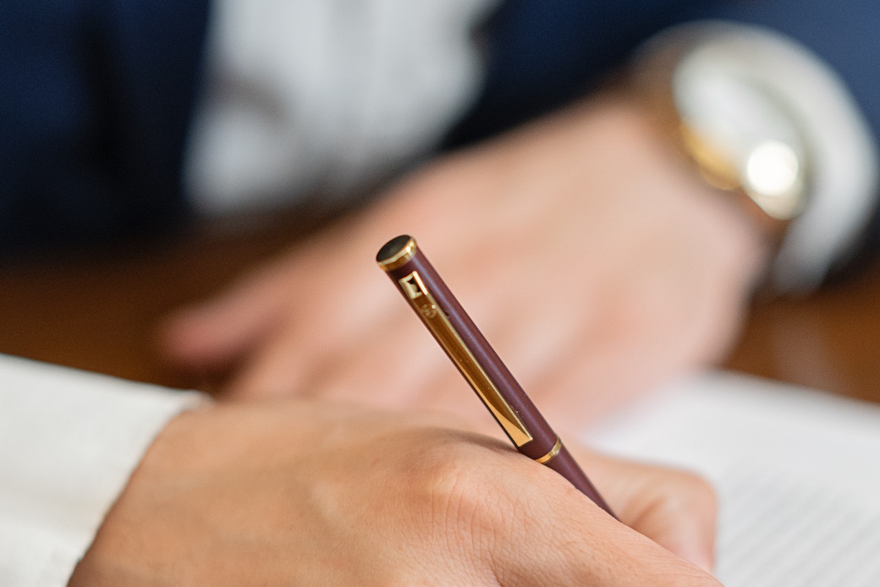 ¿Cómo hacer una reclamación de la Etapa de Pruebas Escritas?