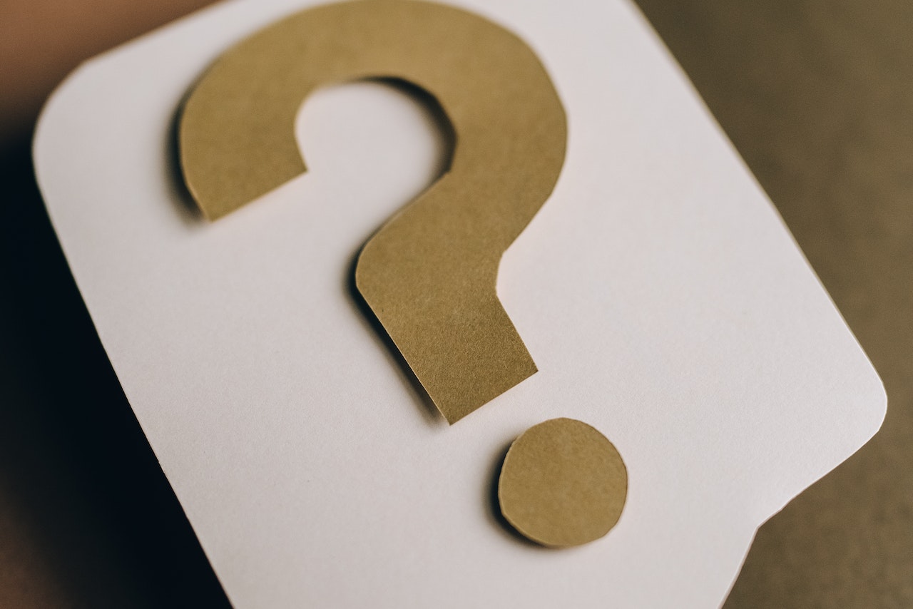 ¿Qué herramientas nos ayudarán a sacar un buen puntaje en las Pruebas Saber 11°?