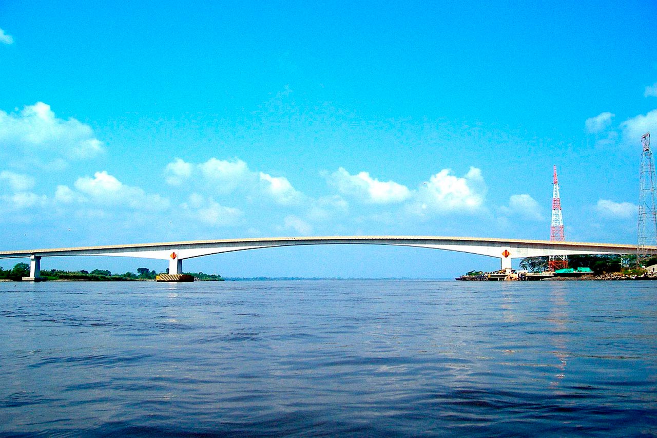 Concurso Público Territorial 8: vacantes de empleo en el Departamento del Magdalena