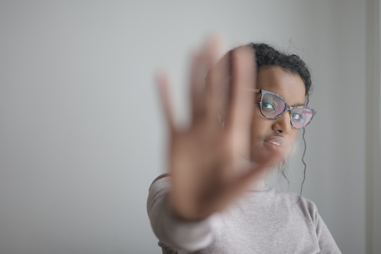 Motivos por los cuales se puede invalidar una Prueba Escrita en un Concurso Público de Méritos