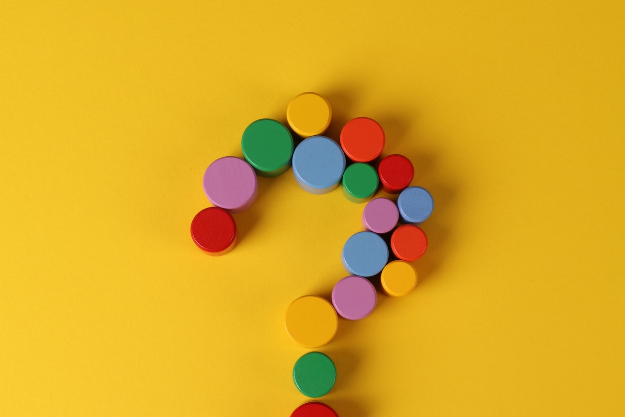 ¿Cuál es el mejor momento para prepararme para las Pruebas Escritas del Concurso Entidades del Orden Nacional 2020-2?