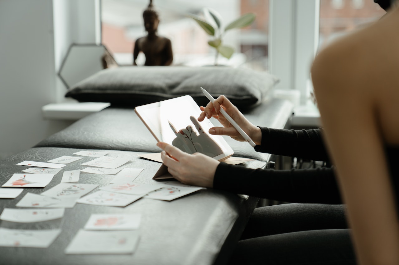 Aprende cuáles son las fases del proceso de Evaluación del Desempeño Laboral