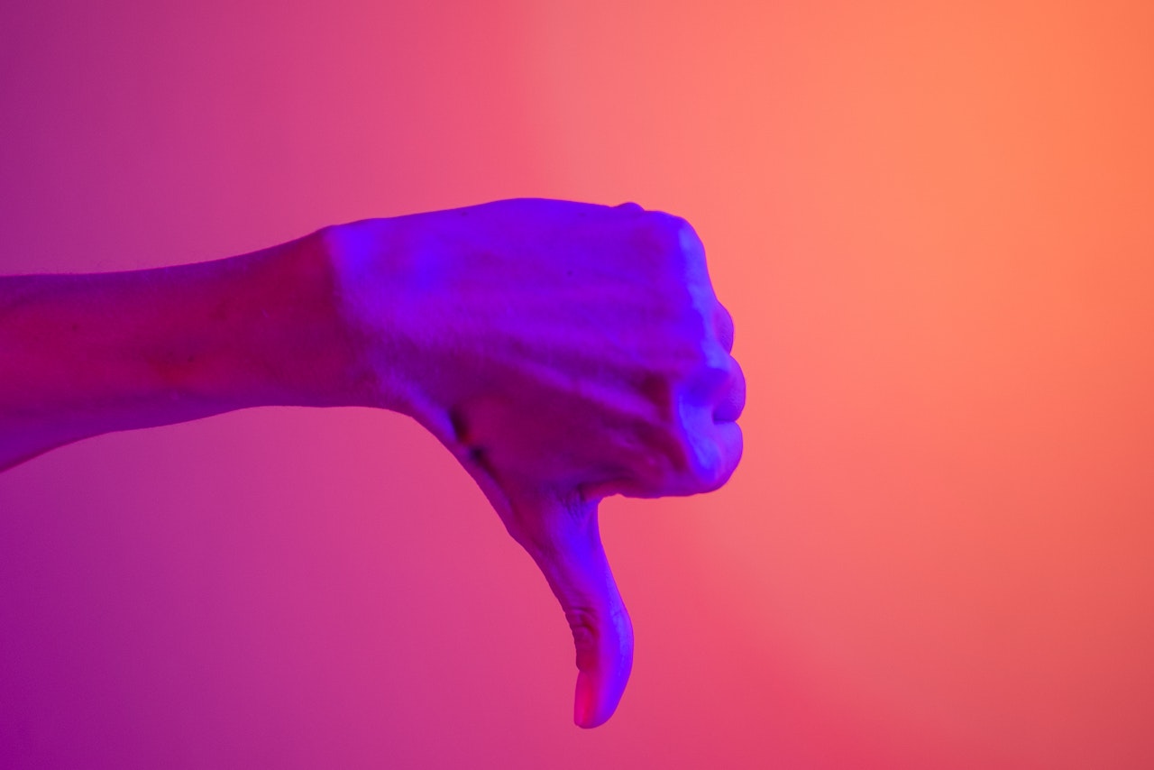 Entidades del Orden Nacional 2022: Estatuto Anticorrupción, un tema de las Pruebas Escritas