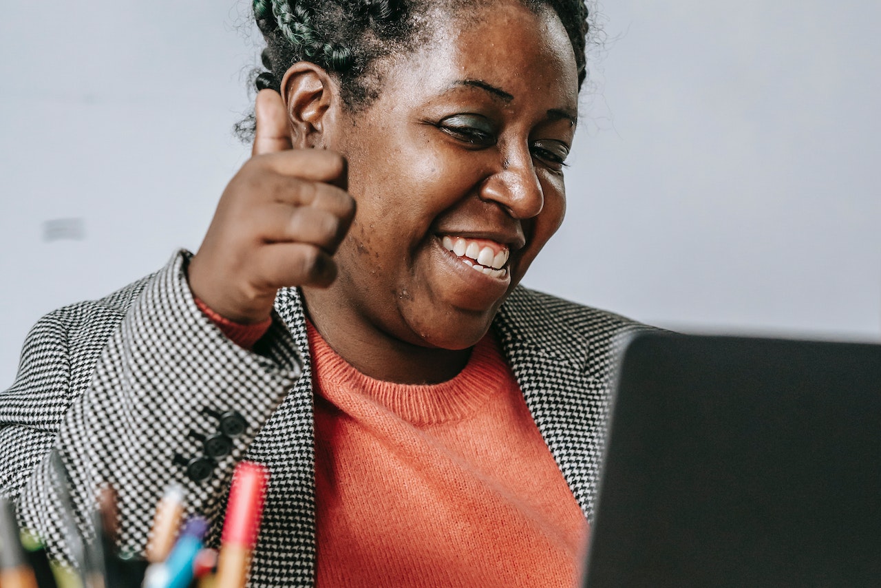 Las herramientas de ofimática que debes conocer para las Pruebas Escritas de los Concursos Públicos