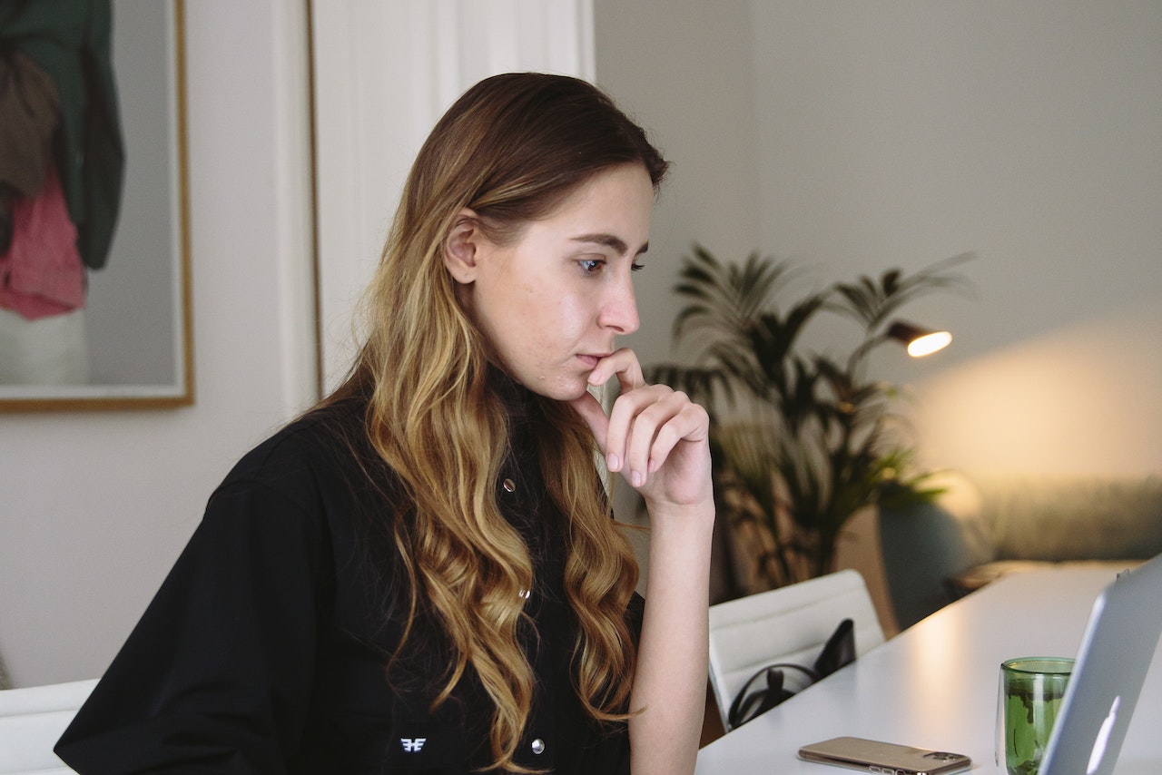 3 estrategias para lograr mejores resultados en las Pruebas Escritas de la Convocatoria Inpec Administrativos