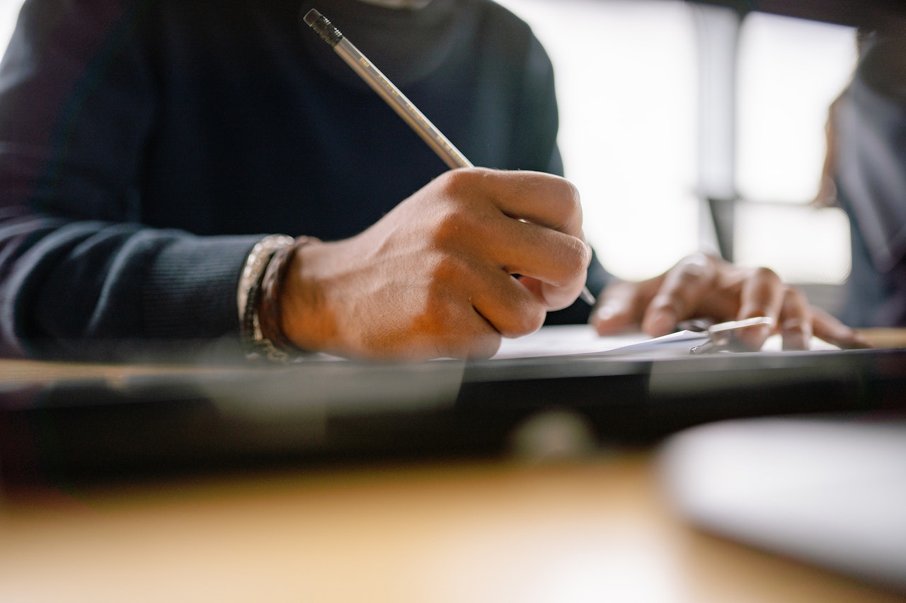 Aprende porqué es importante hacer un Pre-Universitario