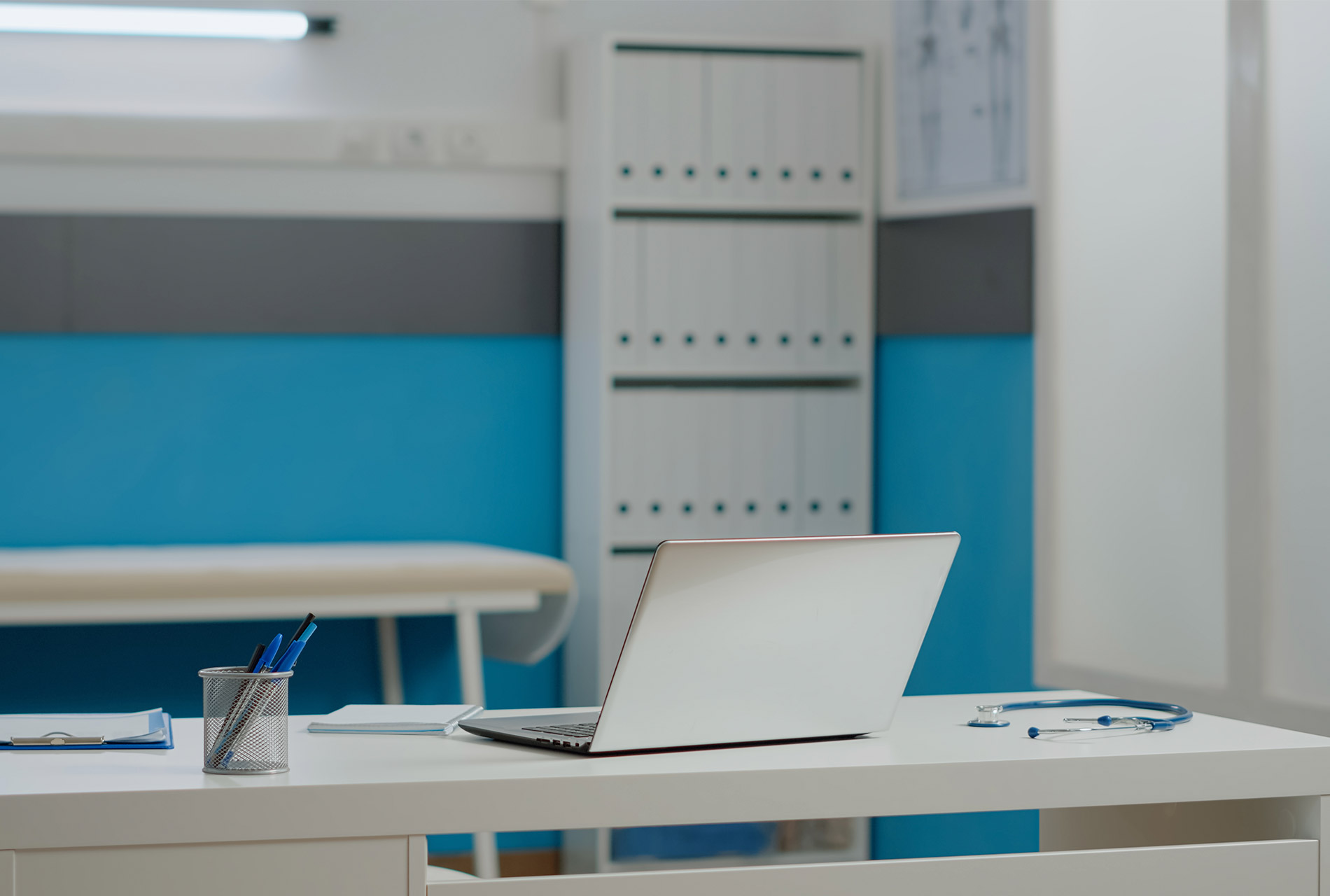 Empresas sociales del estadoH