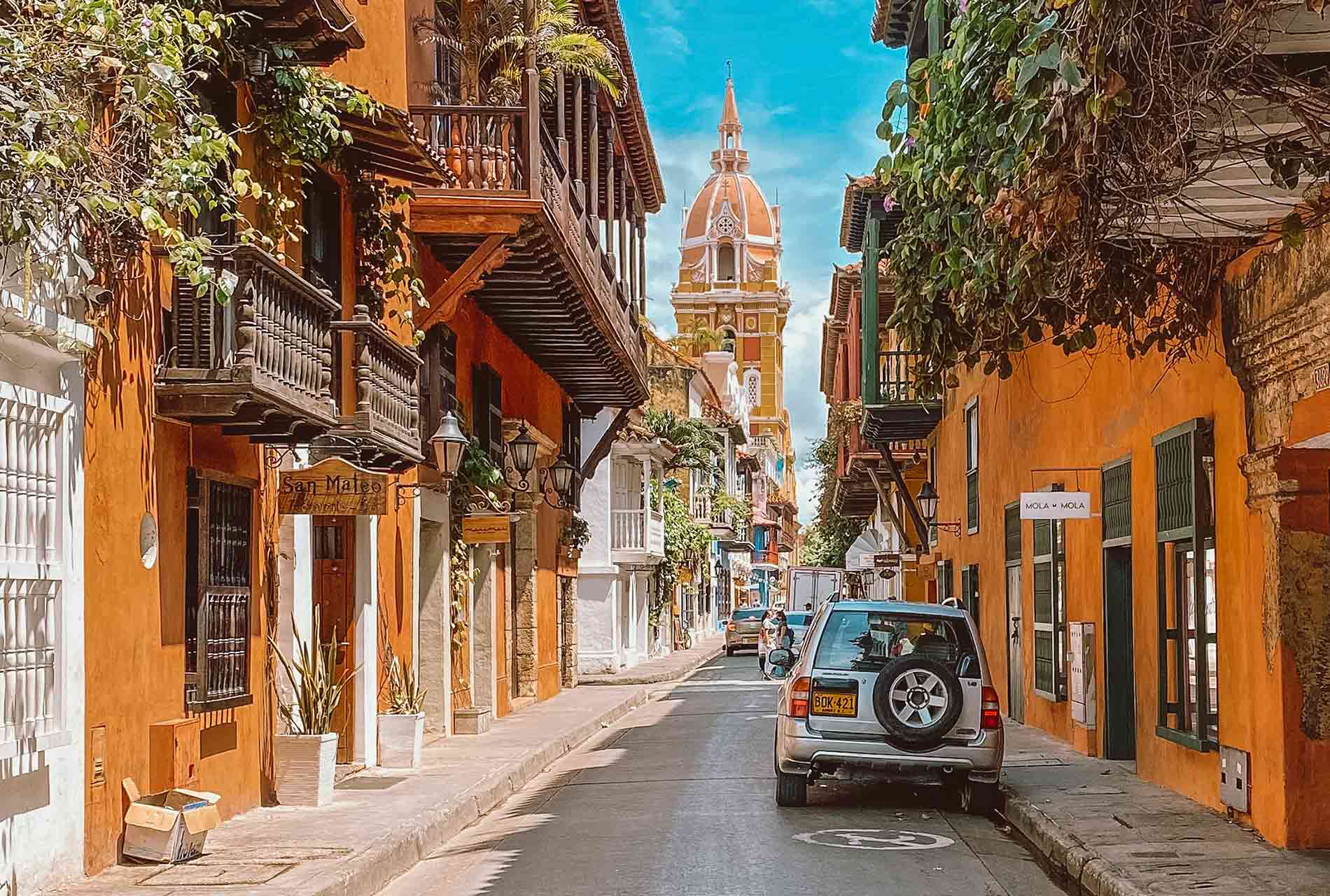 Entidades del Orden Nacional 2023H