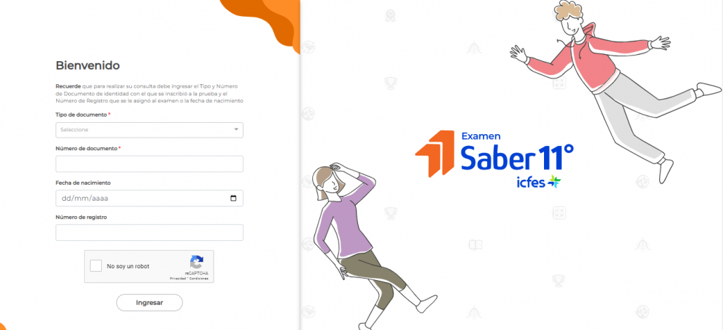 consultaresultadossaber116