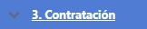 pestañacontratación