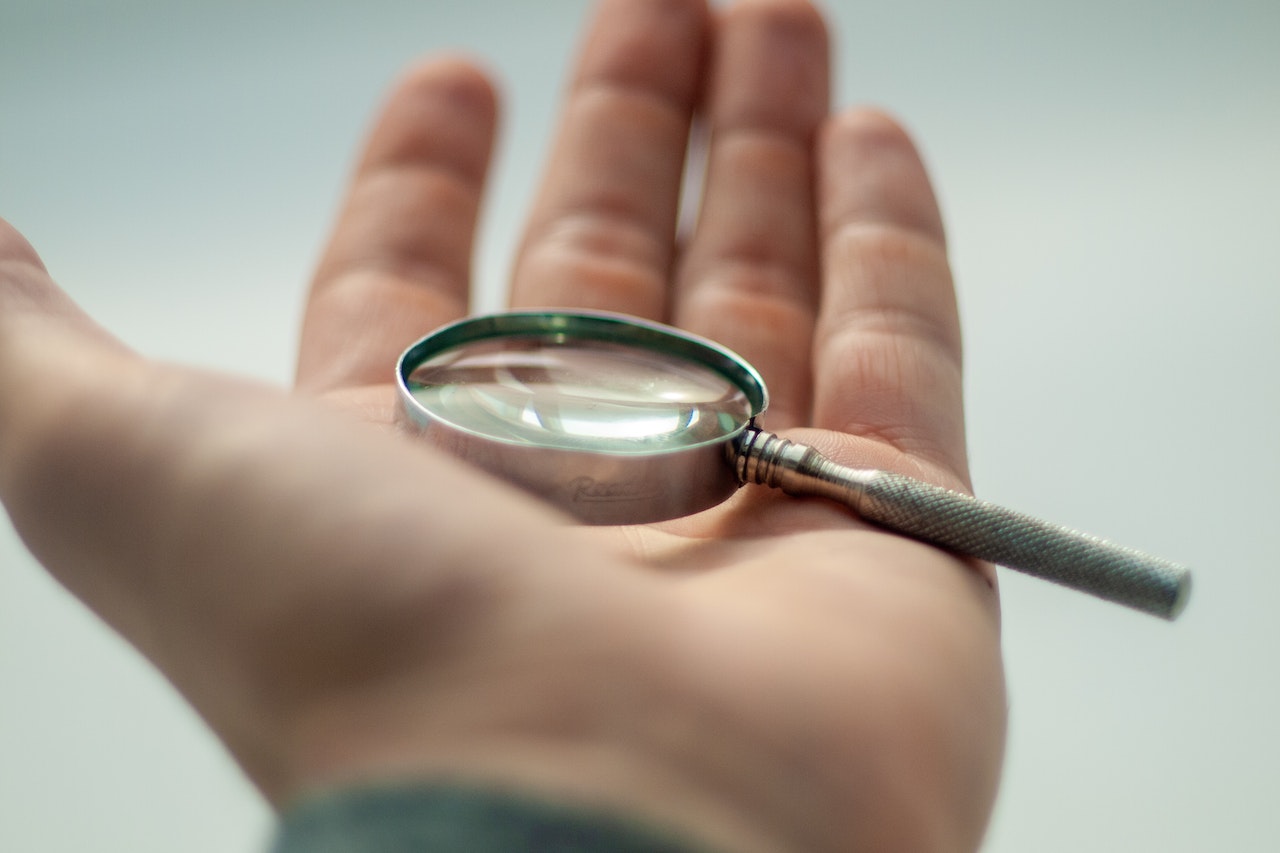 Entes y autoridades que supervisan la labor de la CNSC