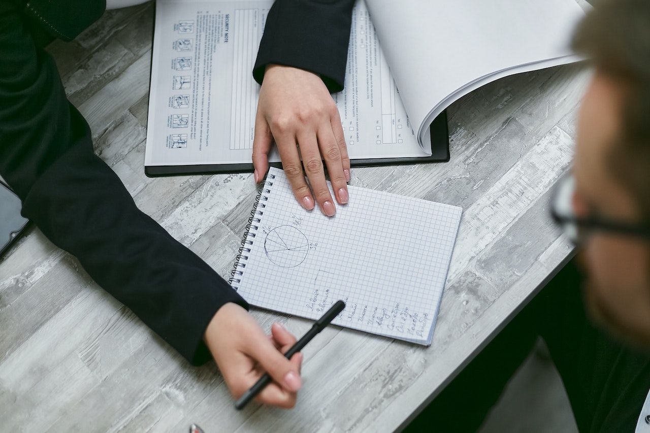 Conoce la diferencia entre la tabla de posiciones y la Lista de Elegibles