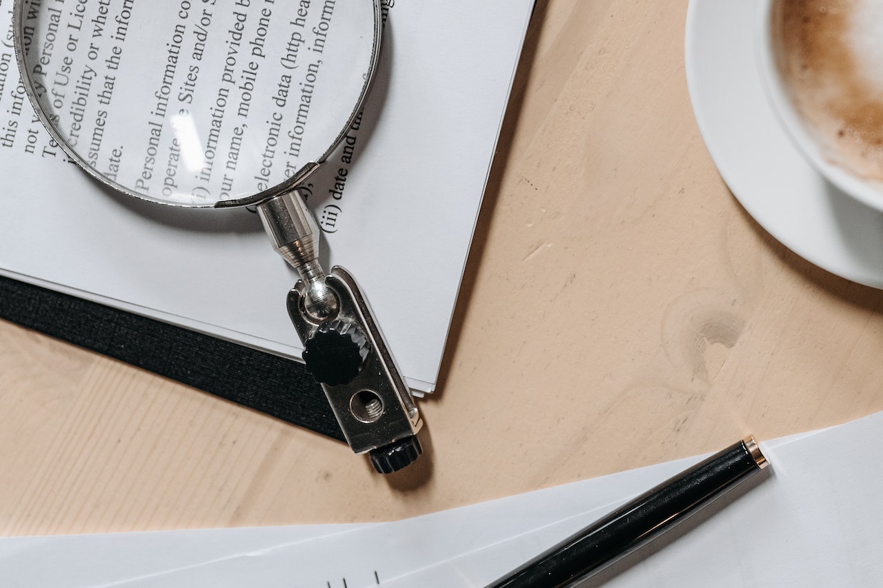 Técnicas de preparación para las Pruebas Escritas de la Convocatoria Inpec Administrativos