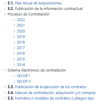 visióncontratación
