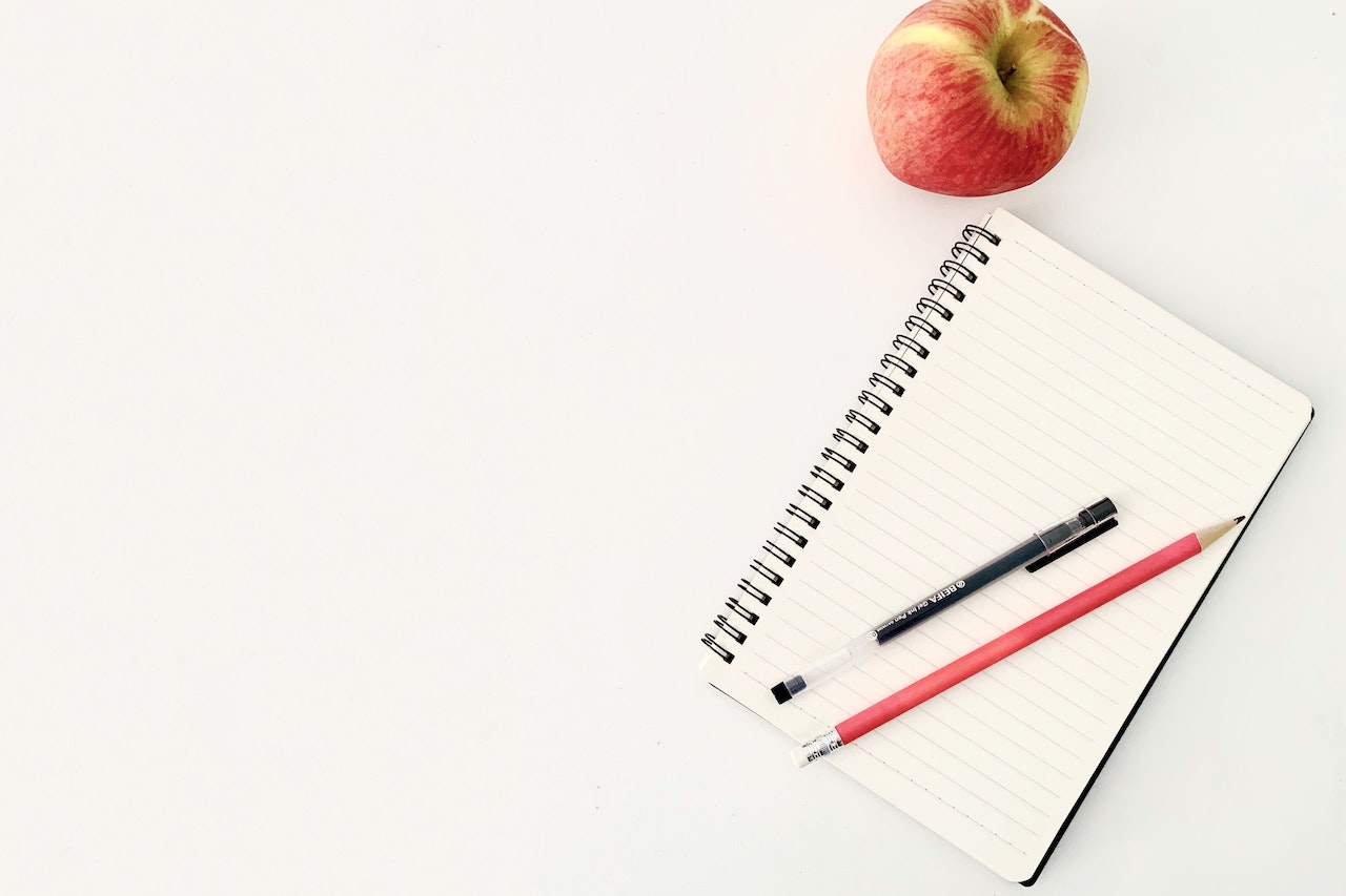 Conoce algunos consejos para superar las preguntas de tipo situacional en las Prueba Escritas de la CNSC