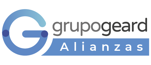 Grupo Geard Colombia
