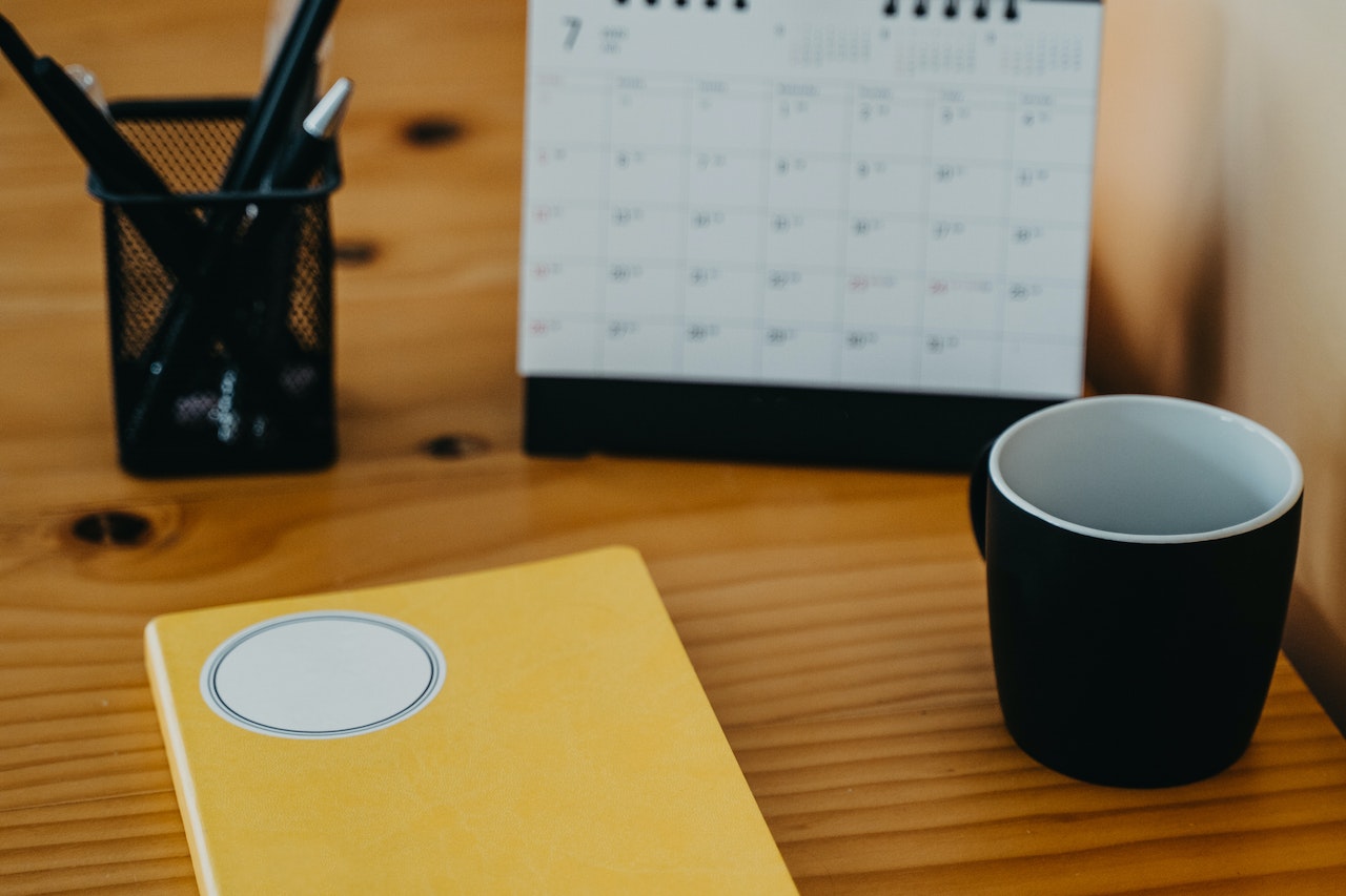 Conoce el calendario de aplicación de las Pruebas Saber Pro 2023