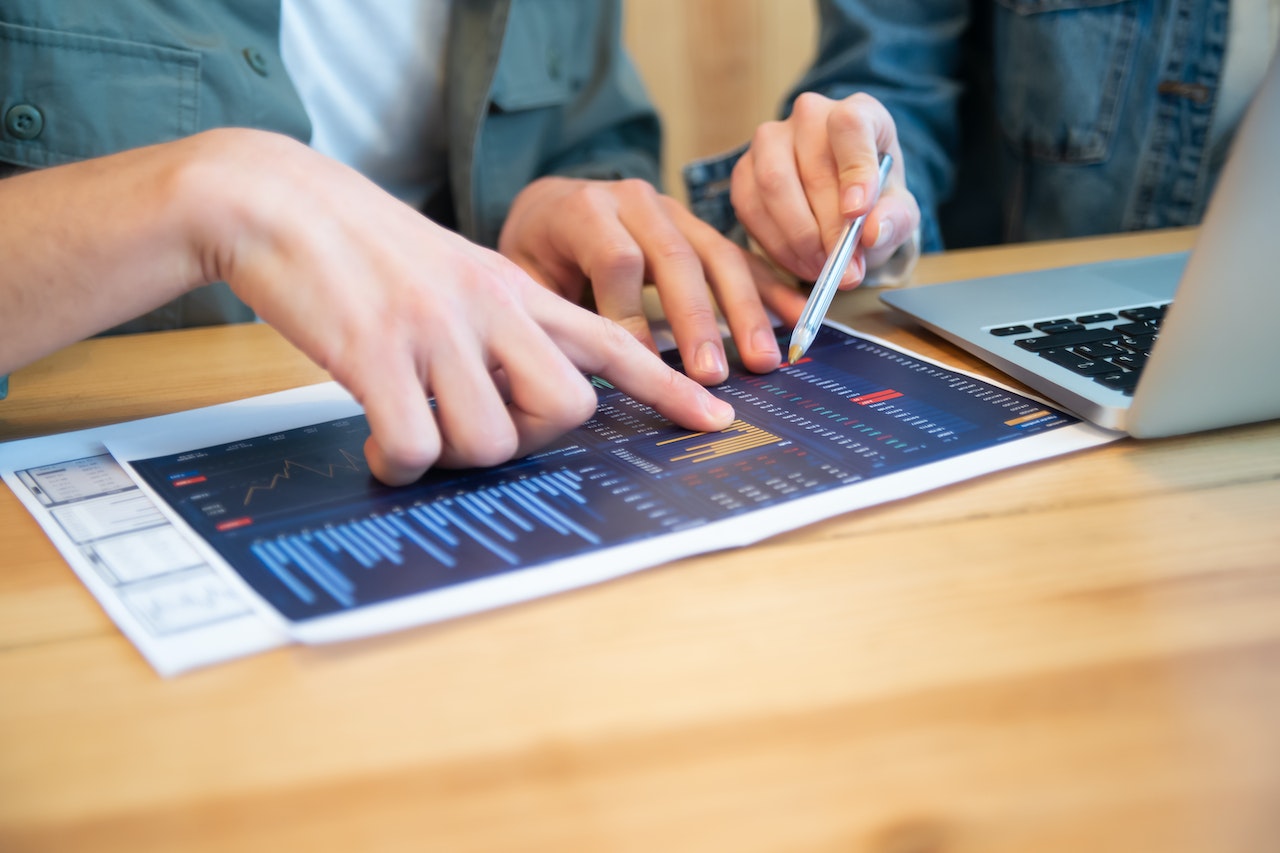 ¿Cuáles son los cuatro sindicatos más reconocidos en Colombia?