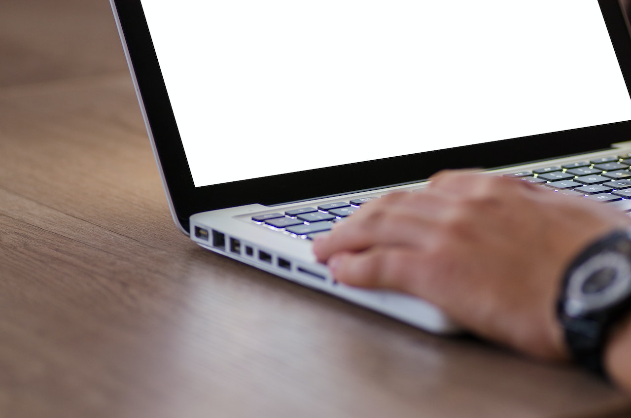 Sigue estos tips y encuentra la vacante ideal para ti