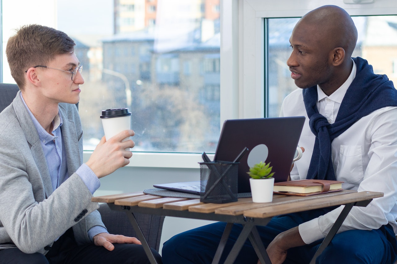 Conoce los beneficios de ser un Empleado Público