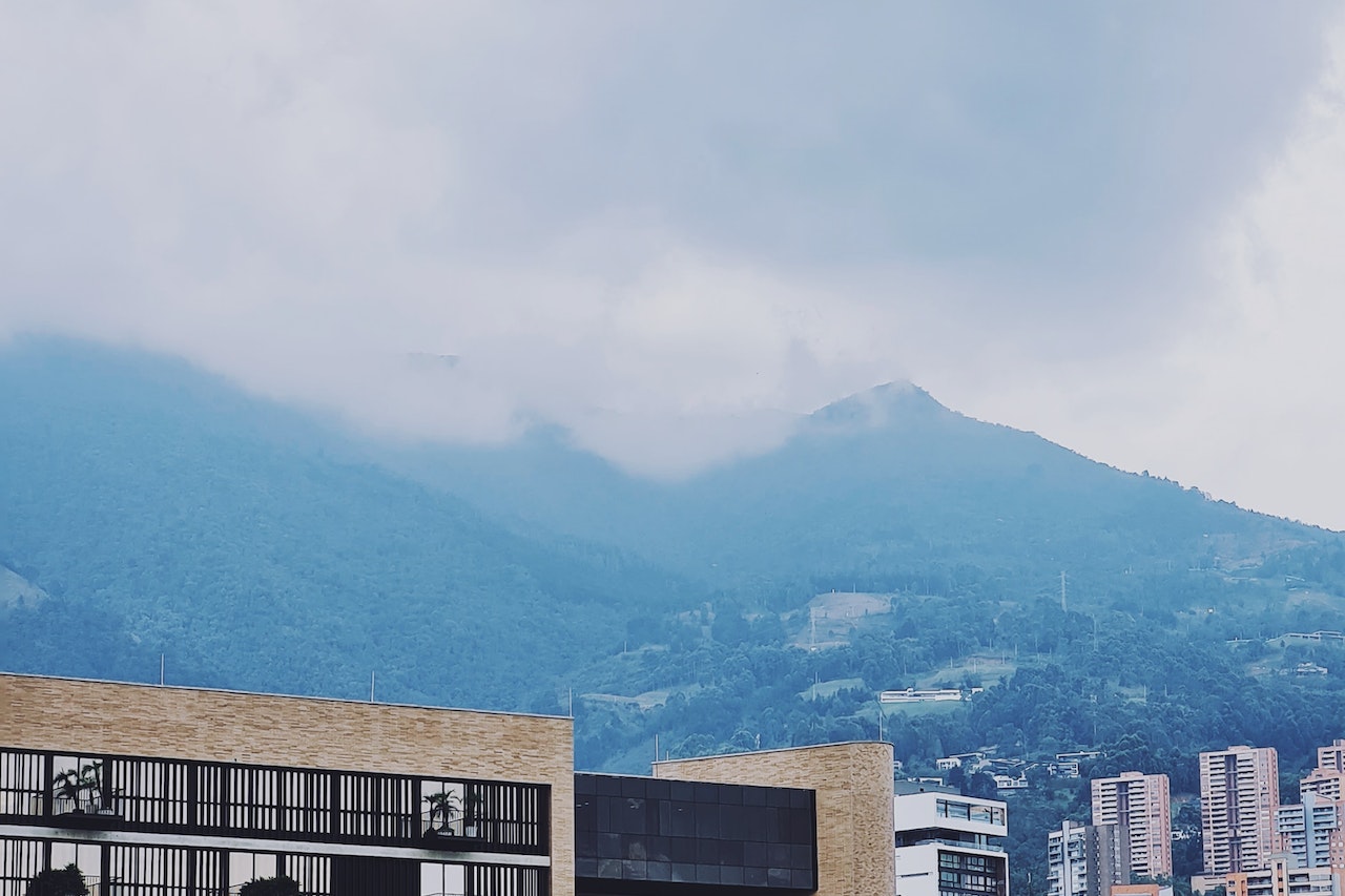 Estas son las Instituciones Universitarias adscritas a la Alcaldía de Medellín