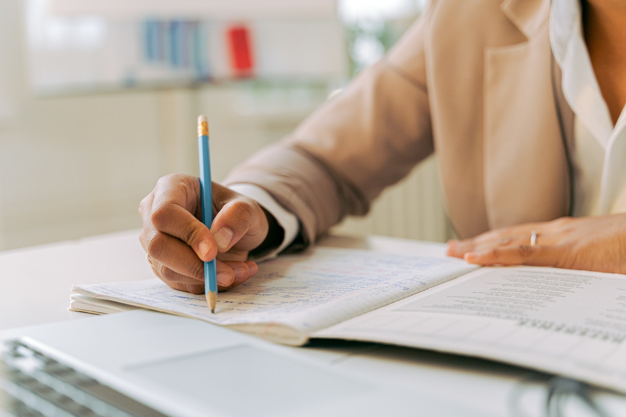 ¿Qué pruebas se aplicarán en la Convocatoria DIAN 2022?