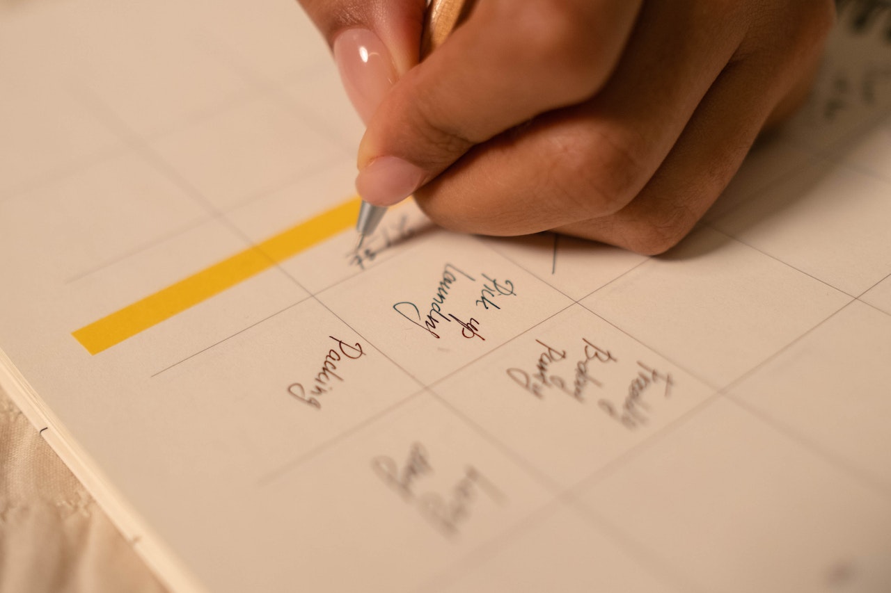 ¡Ojo! Este es el calendario de admisión 2023-2 para la UdeA