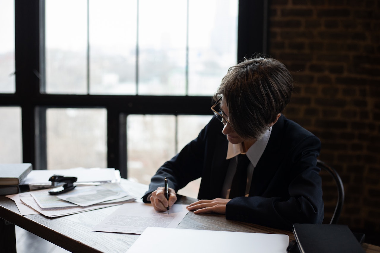 ¿Cuáles son las diferencias entre la prueba de ingreso de la UNAL y UdeA?