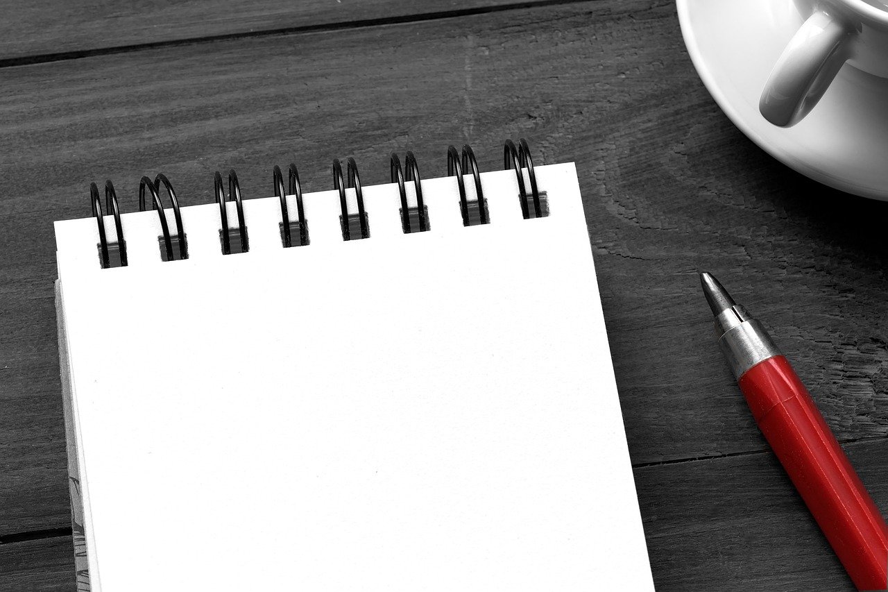 ¿Cuáles son las pruebas que se aplicarán en la Convocatoria Cuerpos Oficiales de Bomberos?