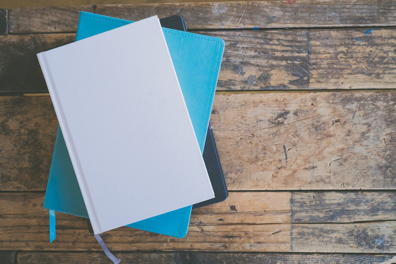 Convocatoria DIAN 2022: ¿qué temas estudiar para las Pruebas Escritas según mi cargo?