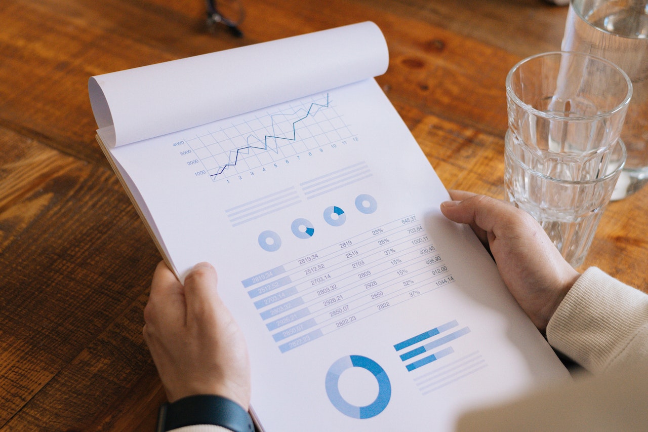 Cómo se califica la Prueba de Entrevista del Concurso Docente y otros aspectos importantes