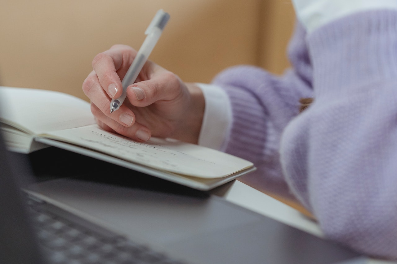 Conoce las clases de nuestro curso entrevista para el Concurso Docente