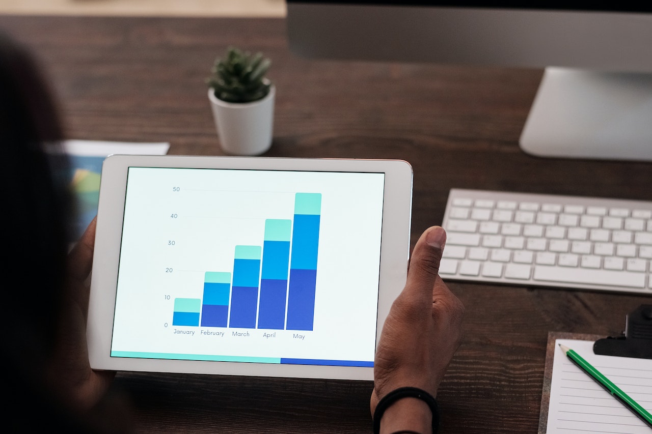 ¿En qué etapa debería iniciar mi preparación para las Convocatorias Públicas?
