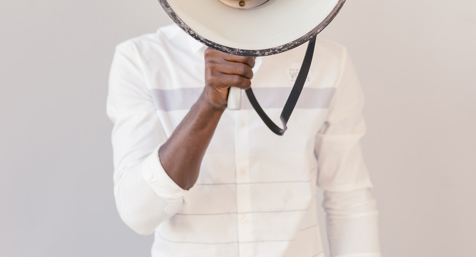 ¡Se adjudicó el contrato para realizar las Pruebas Escritas de los Concursos: INPEC Administrativos y Entidades del Orden Nacional 2020 - 2!